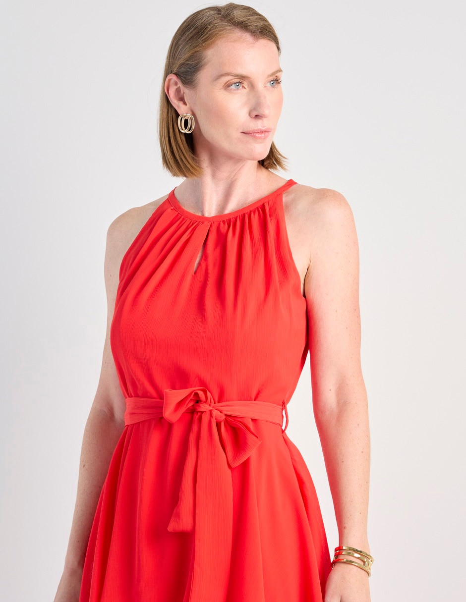 Vestido para mujer 4