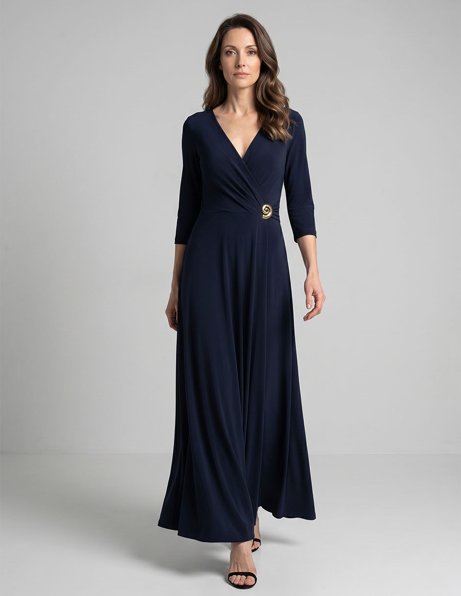 Vestido para mujer Vestido para mujer