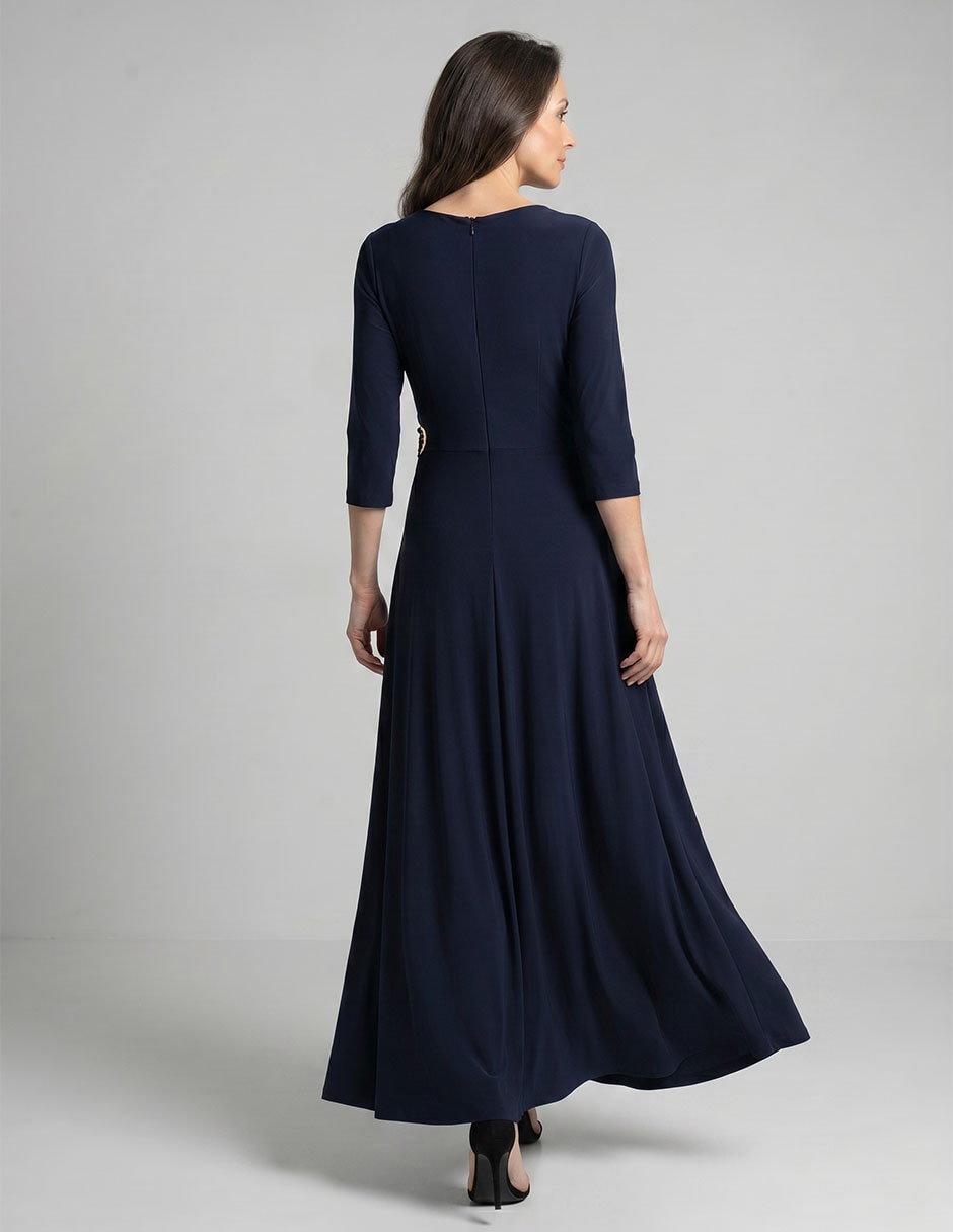 Vestido para mujer