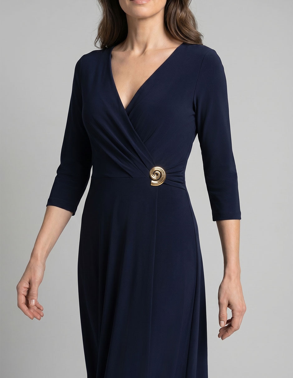Vestido para mujer