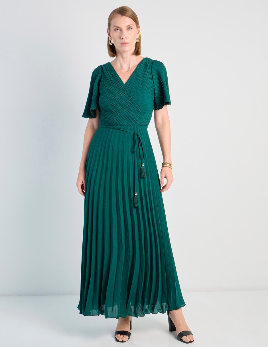 Vestido Vestido
