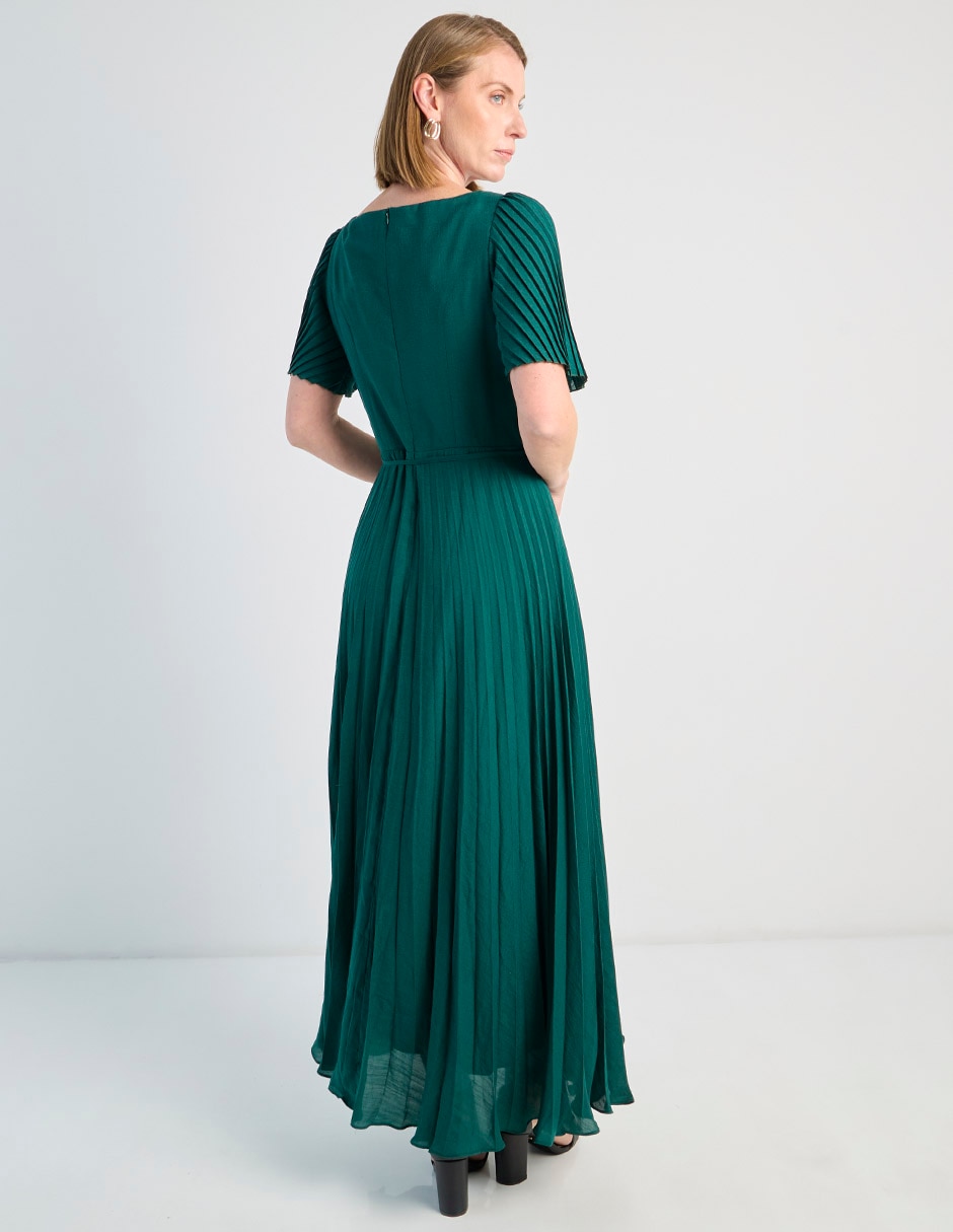 Vestido 2