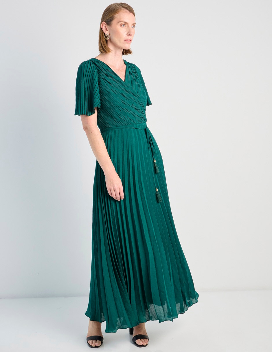 Vestido 3