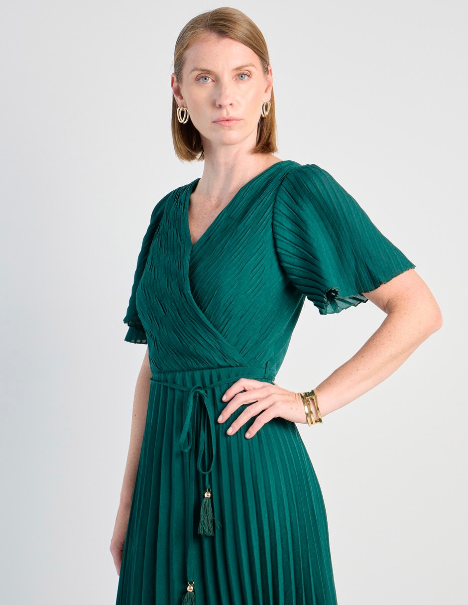 Vestido 4