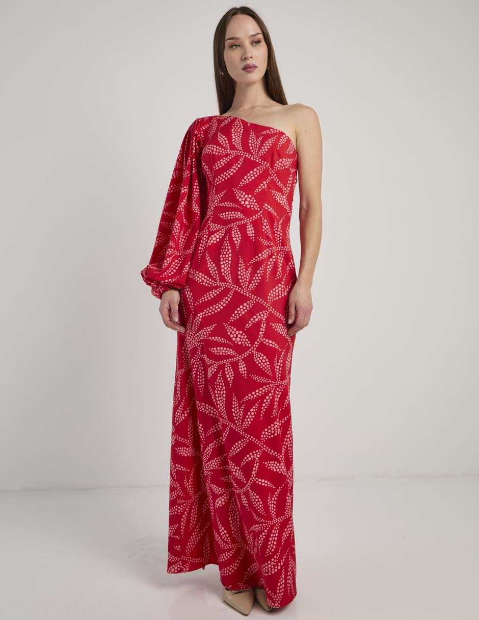 Vestido Vestido