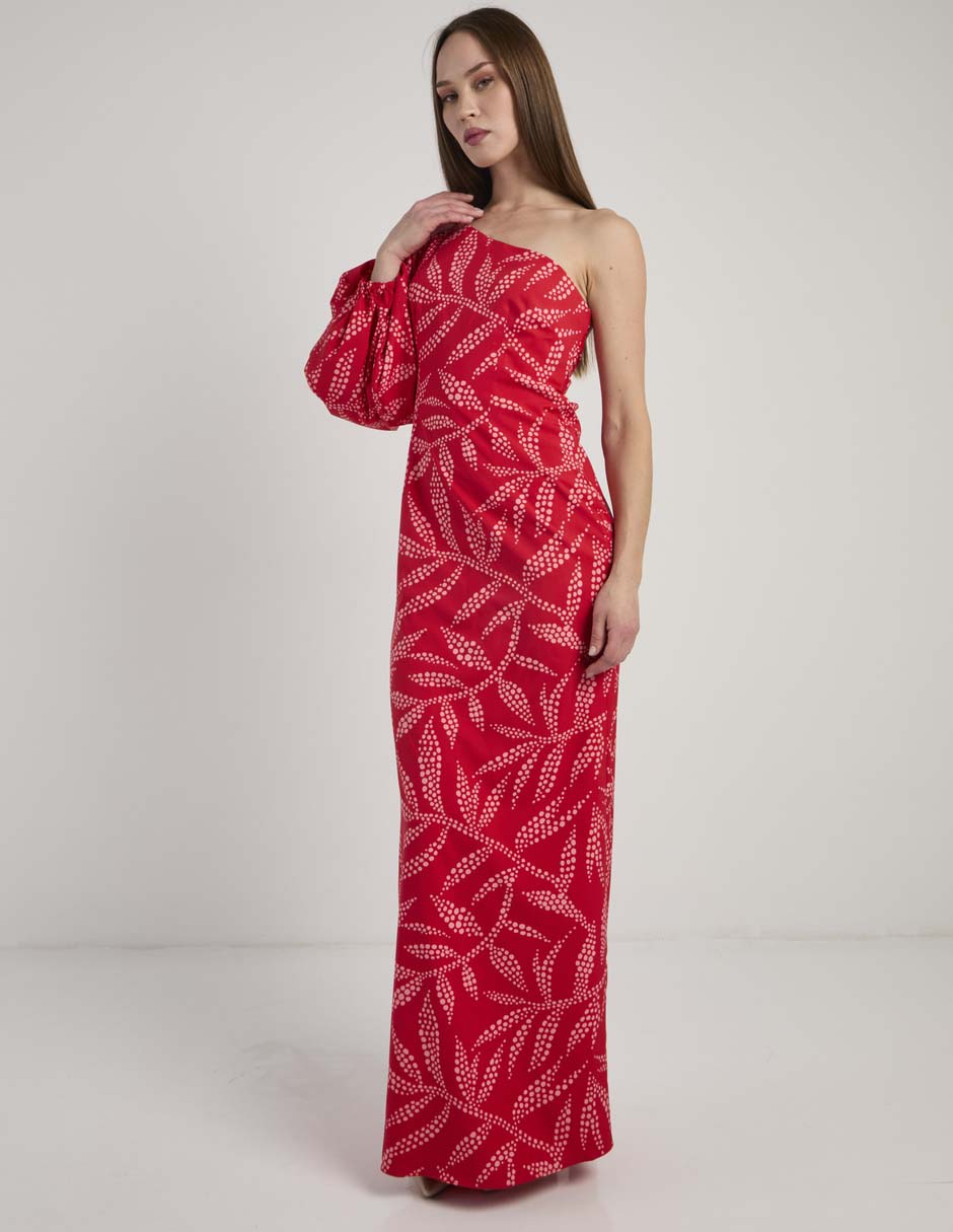Vestido 2