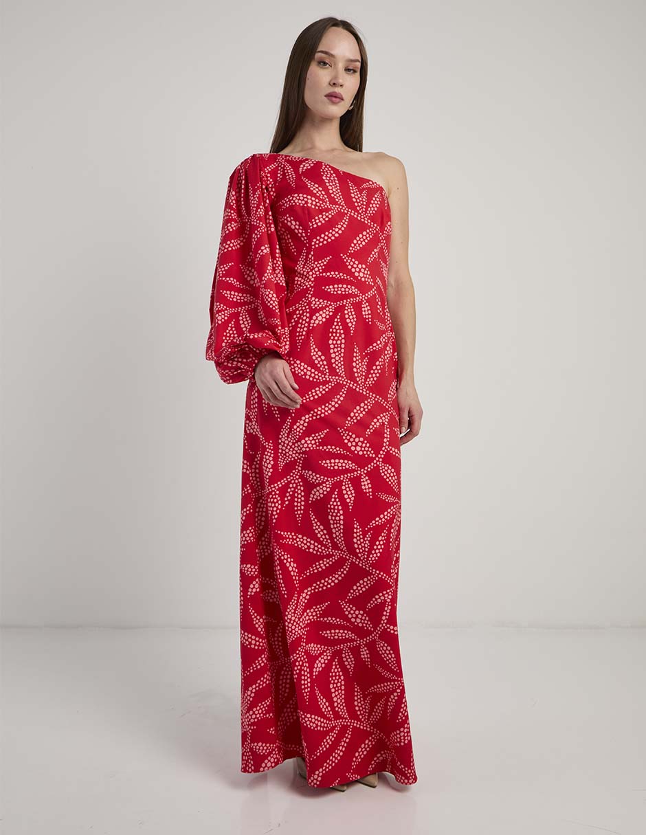 Vestido 3