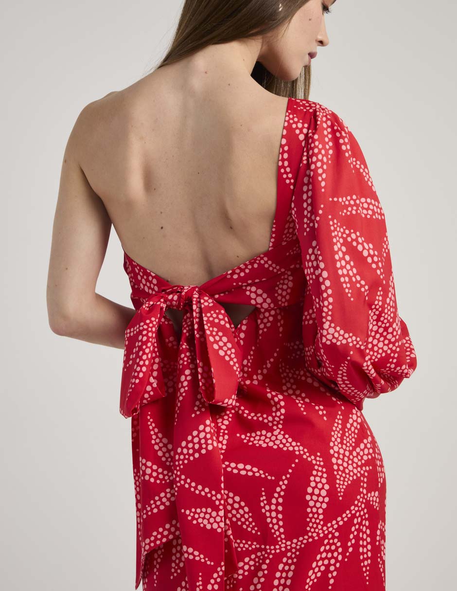 Vestido 5
