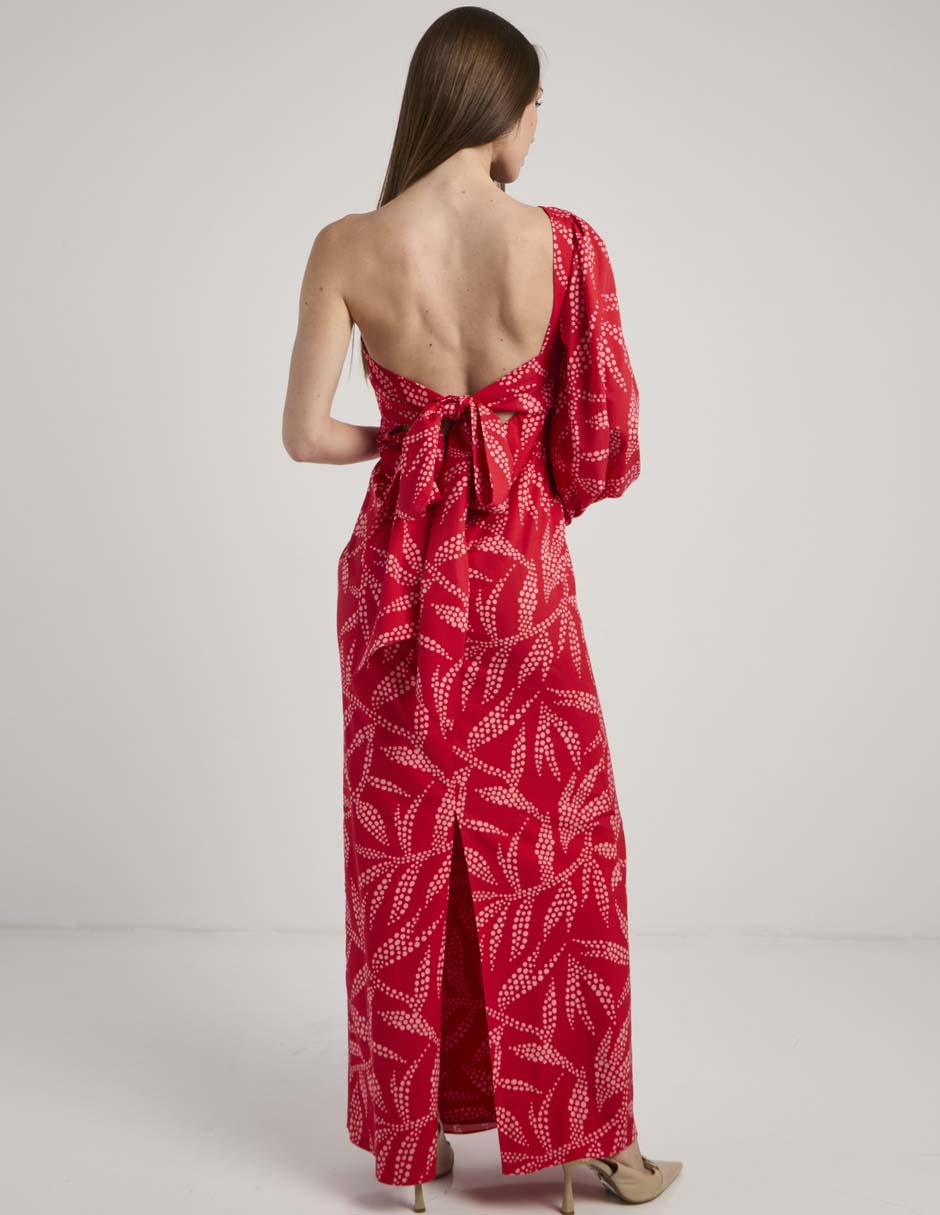 Vestido 6