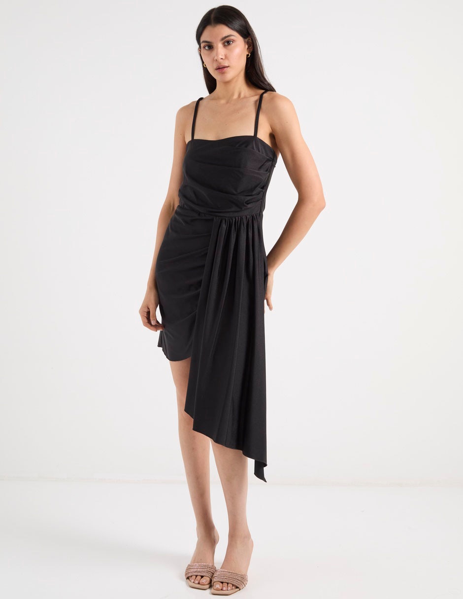 Vestido para mujer Vestido para mujer