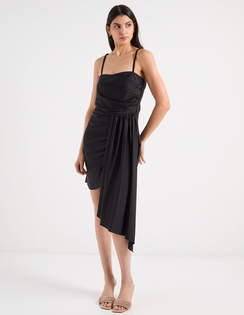 Vestido para mujer 3