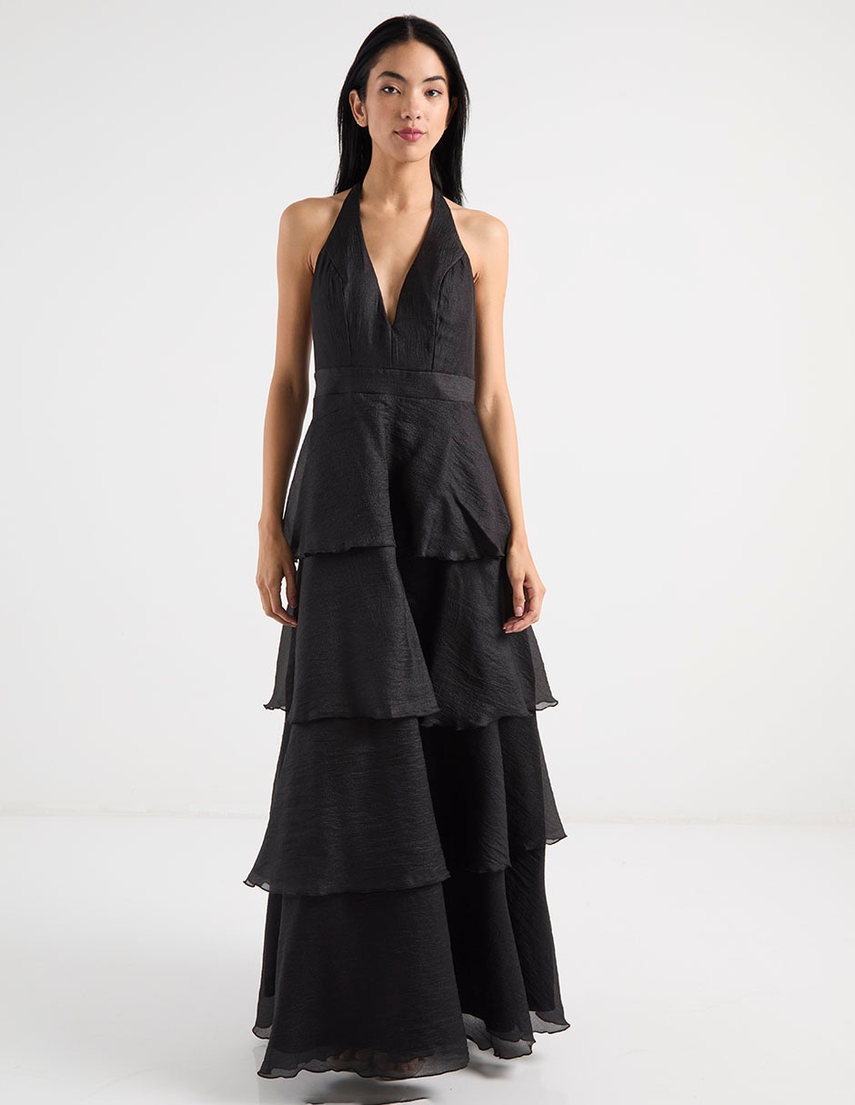 Vestido para mujer Vestido para mujer