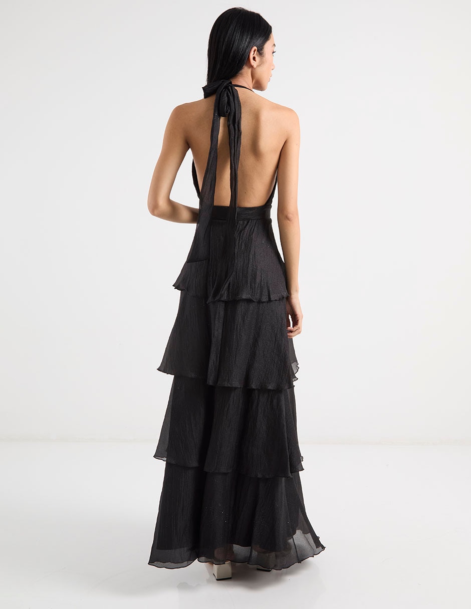 Vestido para mujer 2