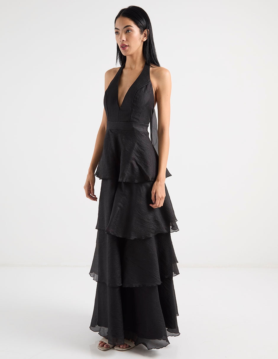 Vestido para mujer 3