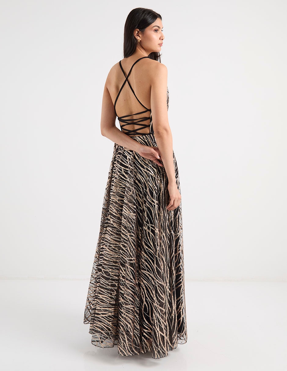 Vestido 2