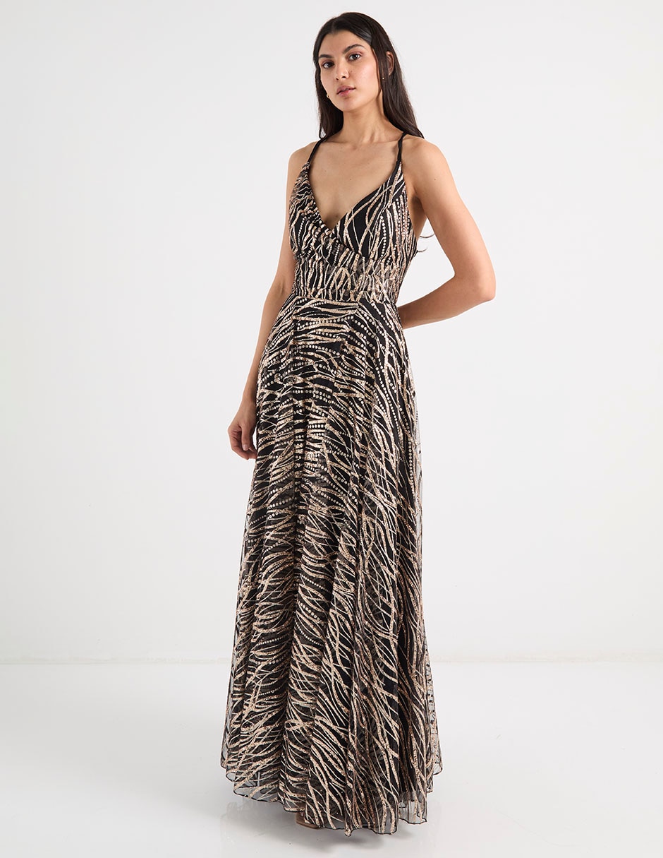 Vestido 3