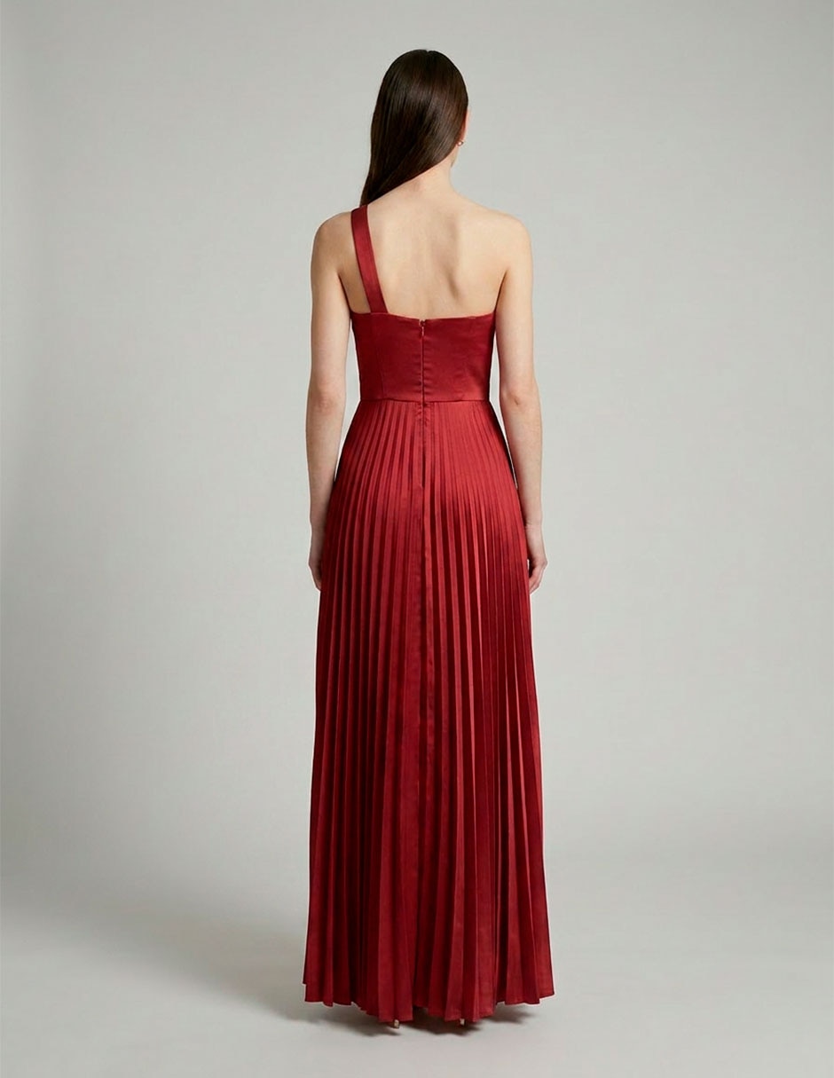 Vestido para mujer 2