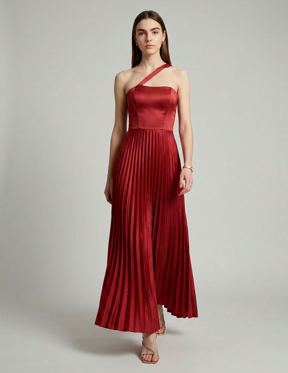 Vestido para mujer 3