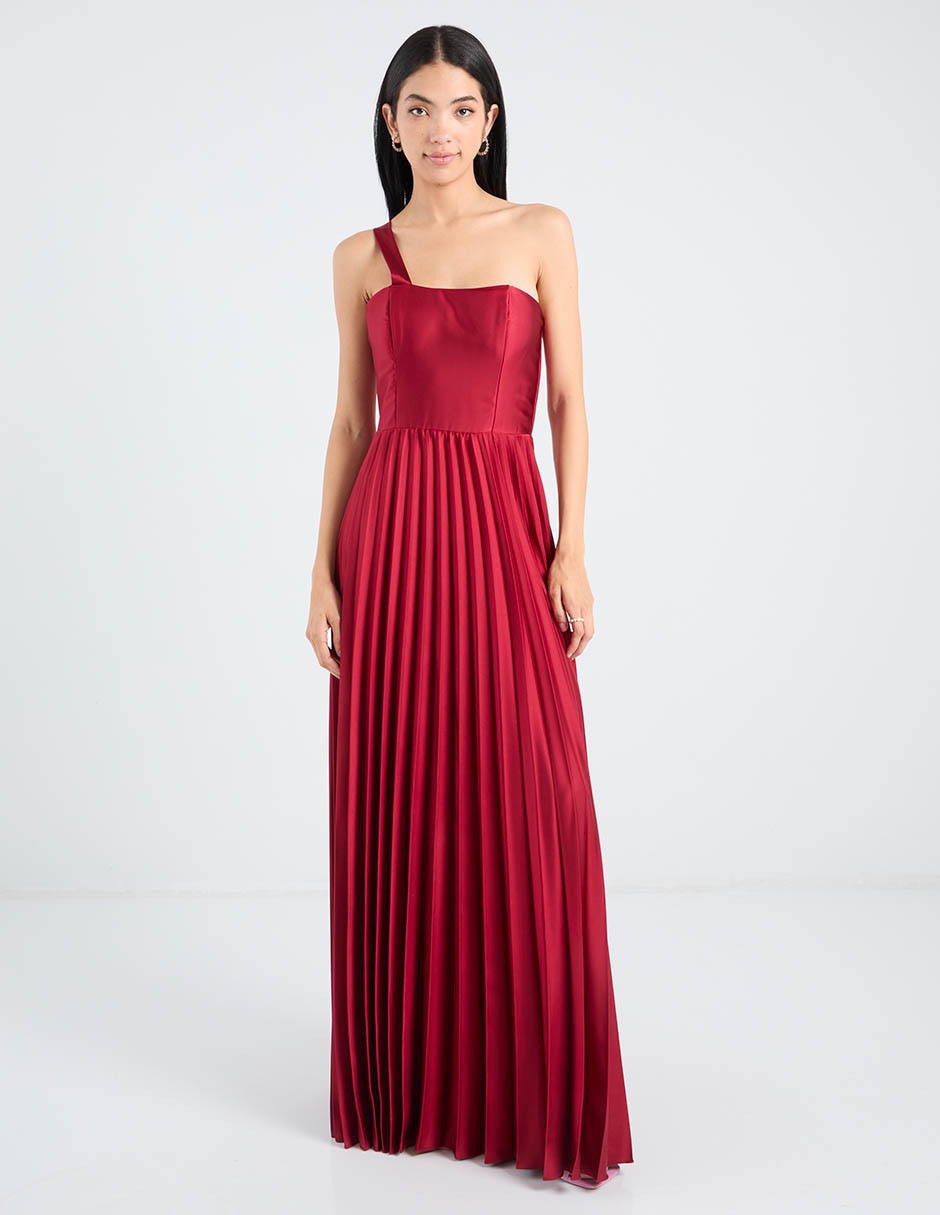 Vestido Vestido