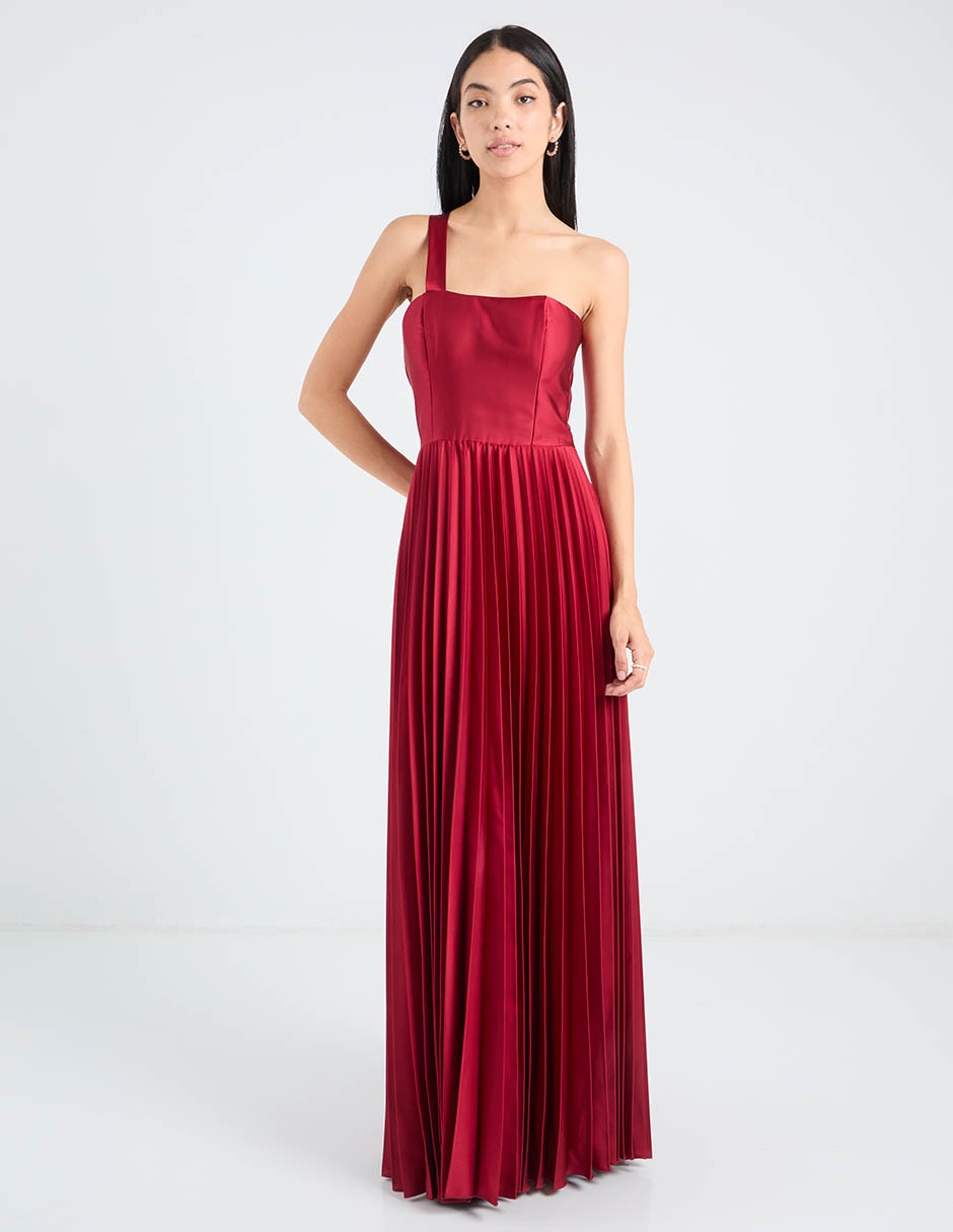 Vestido 2