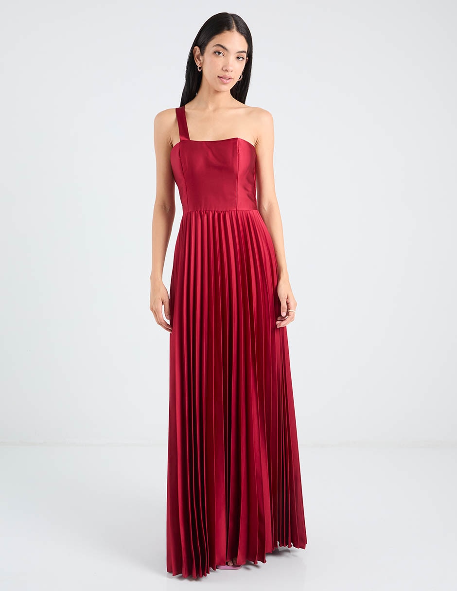 Vestido 3