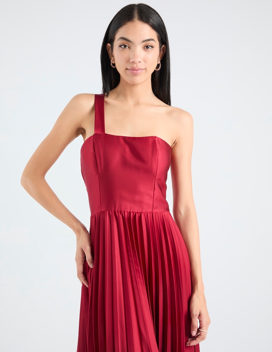 Vestido 4