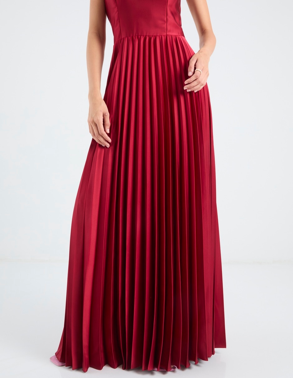 Vestido 5