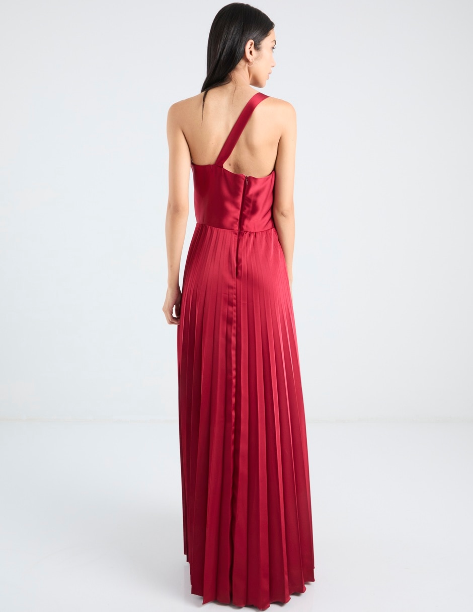 Vestido 6