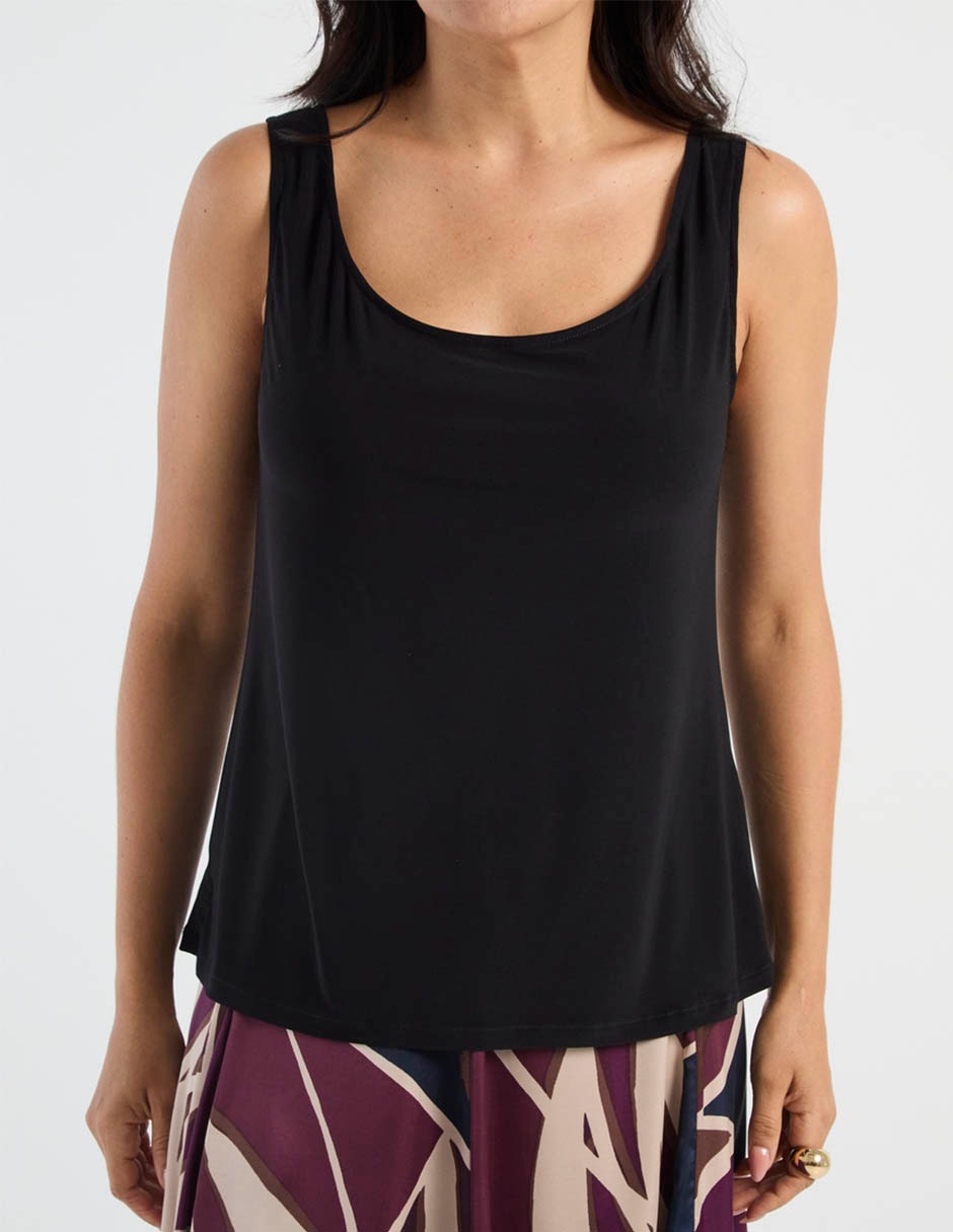 Blusa manga larga para mujer 5