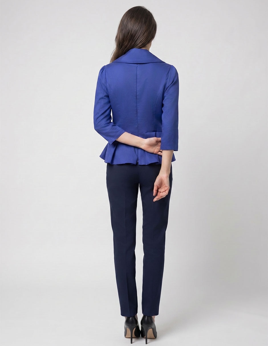 Blusa Para Mujer 2