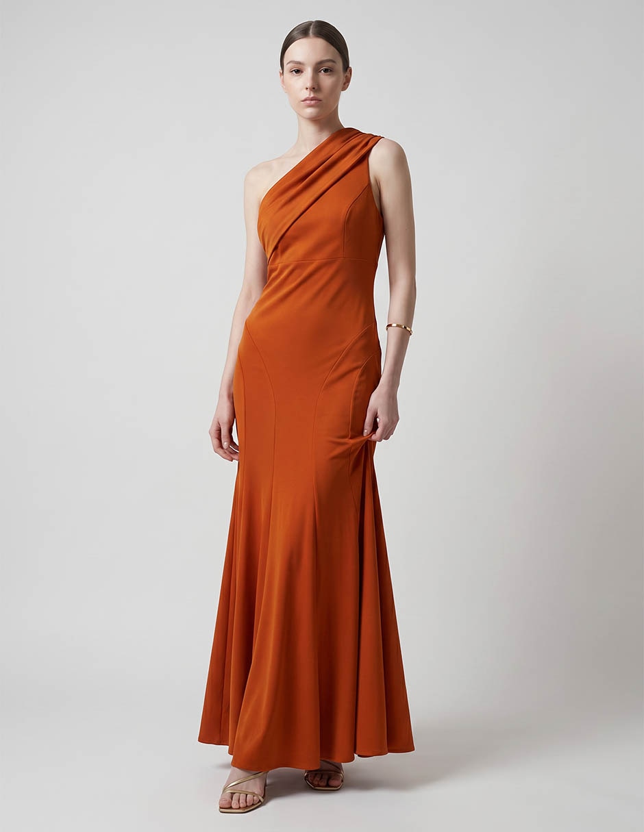 Vestido de fiesta de noche Rue de la Paix para mujer Vestido de fiesta de noche Rue de la Paix para mujer
