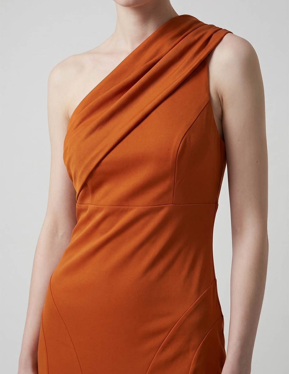 Vestido de fiesta de noche Rue de la Paix para mujer