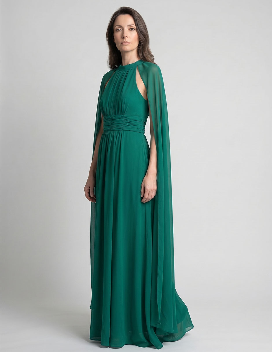 Vestido de fiesta para mujer Vestido de fiesta para mujer