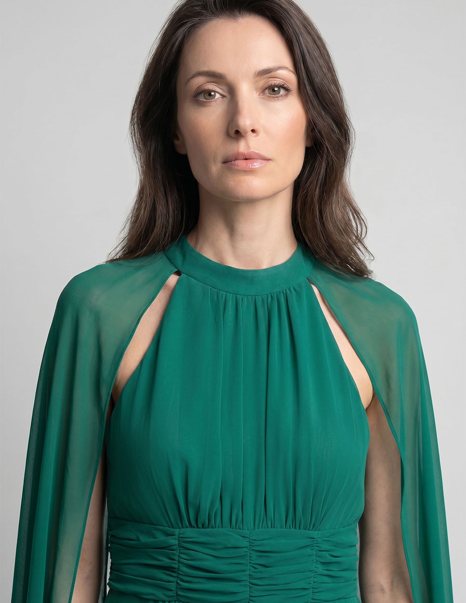 Vestido de fiesta para mujer 3
