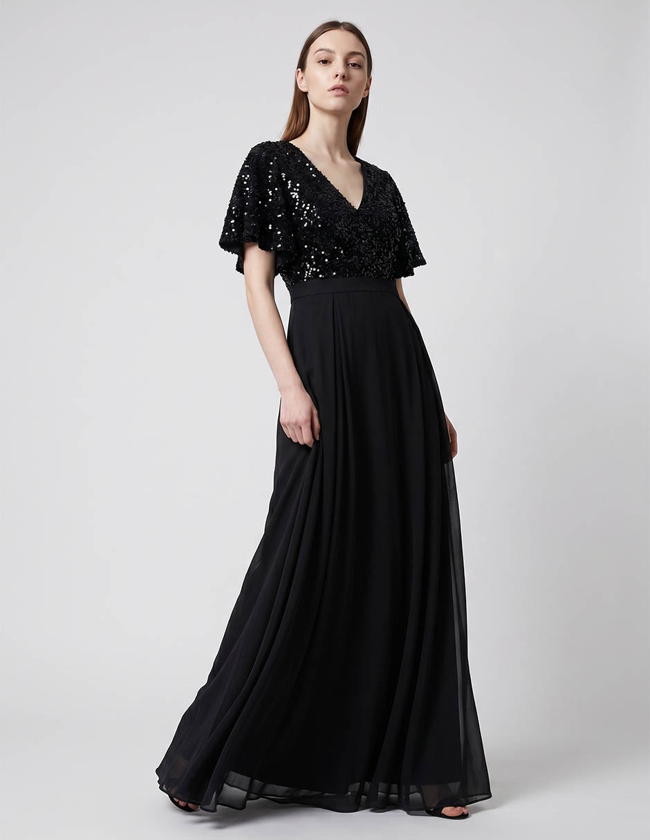 Vestido para mujer Vestido para mujer