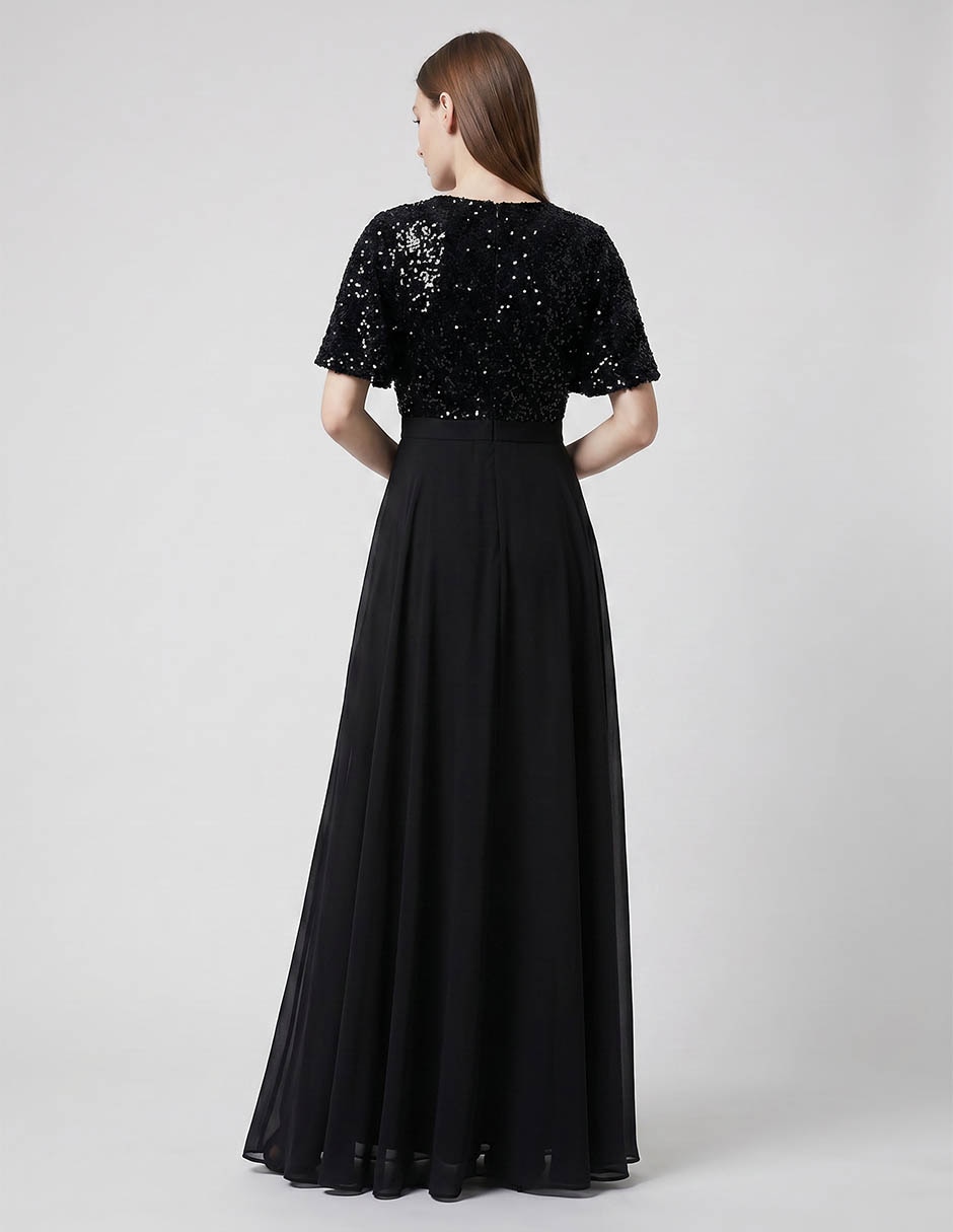 Vestido para mujer