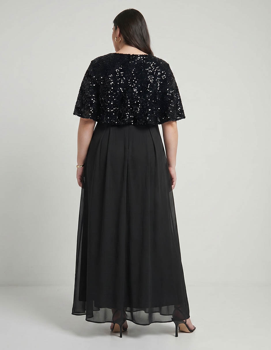 Vestido para mujer