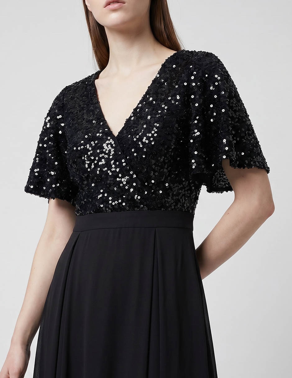 Vestido para mujer