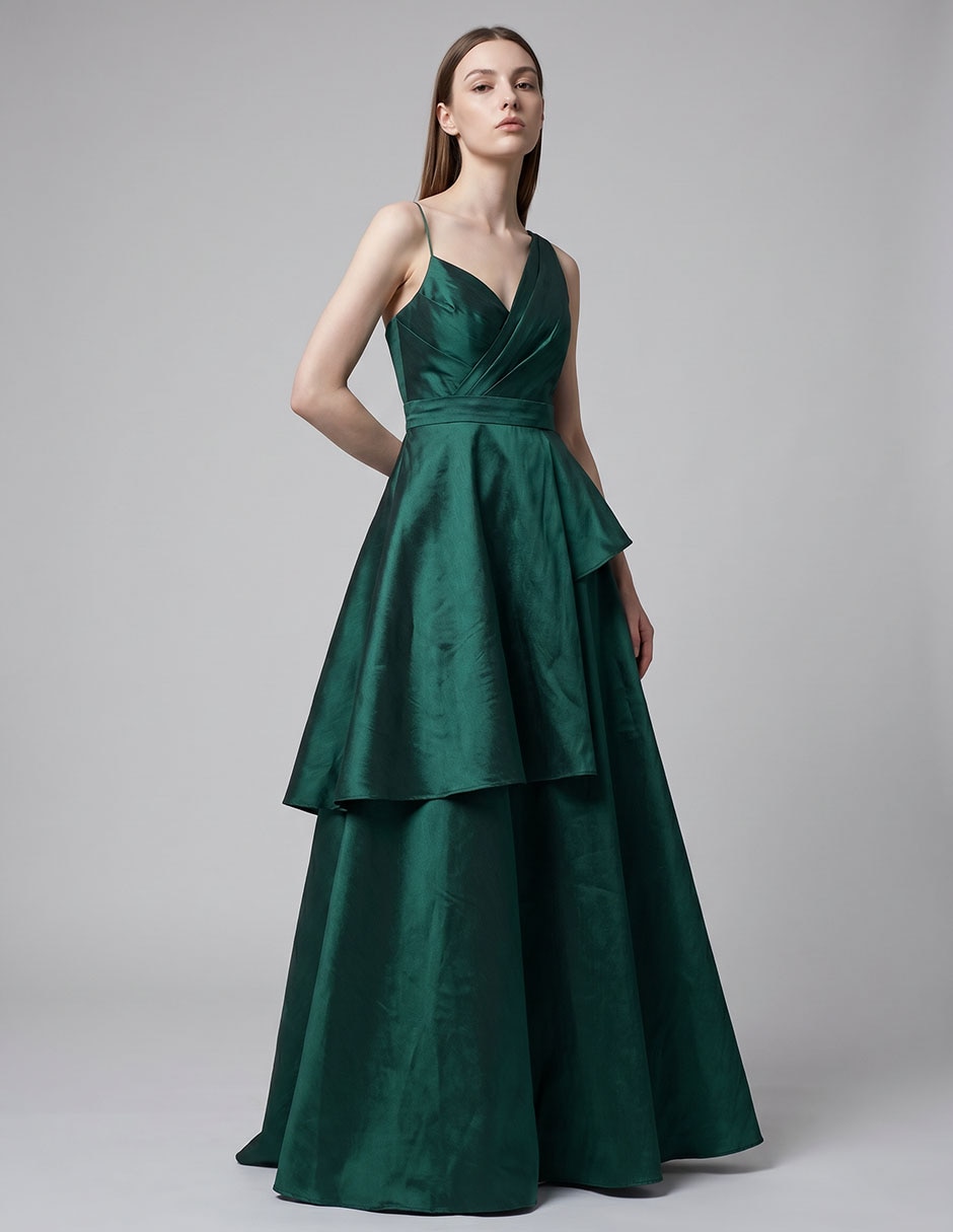 Vestido para mujer Vestido para mujer
