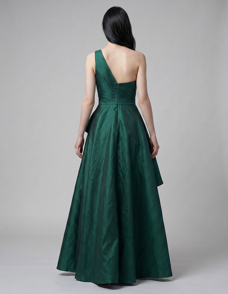 Vestido para mujer