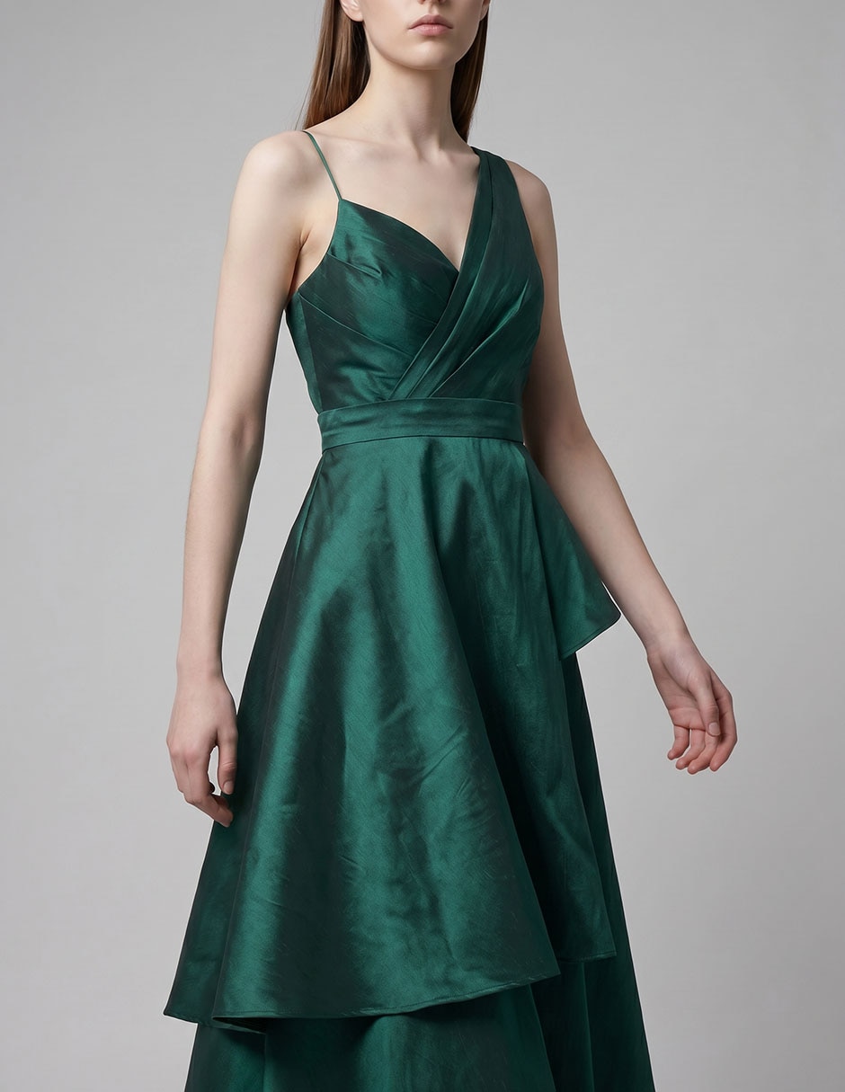 Vestido para mujer