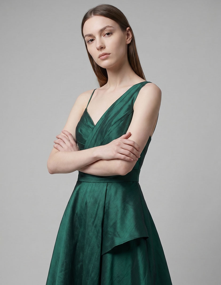 Vestido para mujer