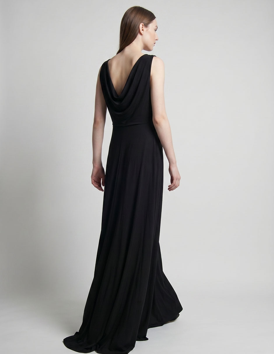 Vestido The Pattern para mujer