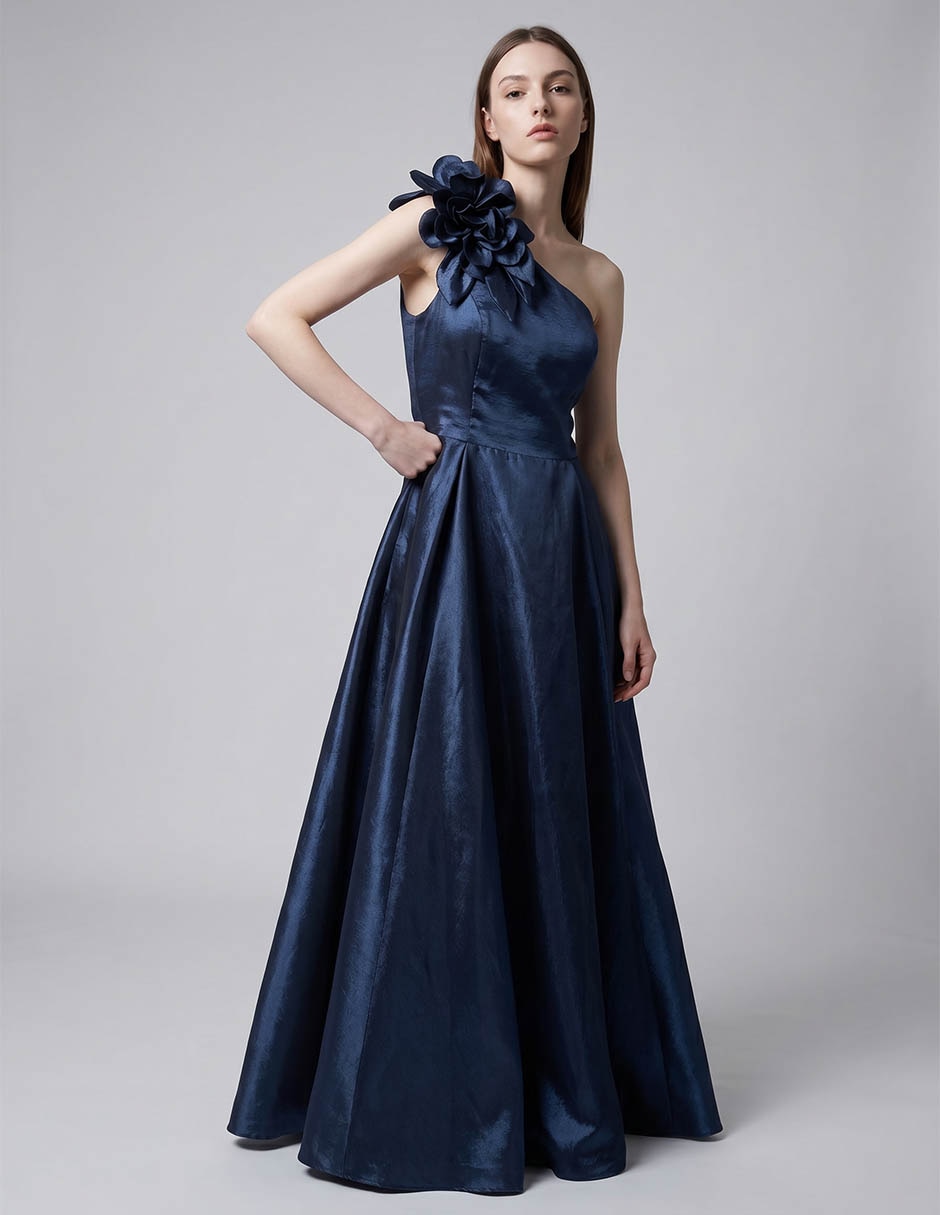 Vestido para mujer Vestido para mujer