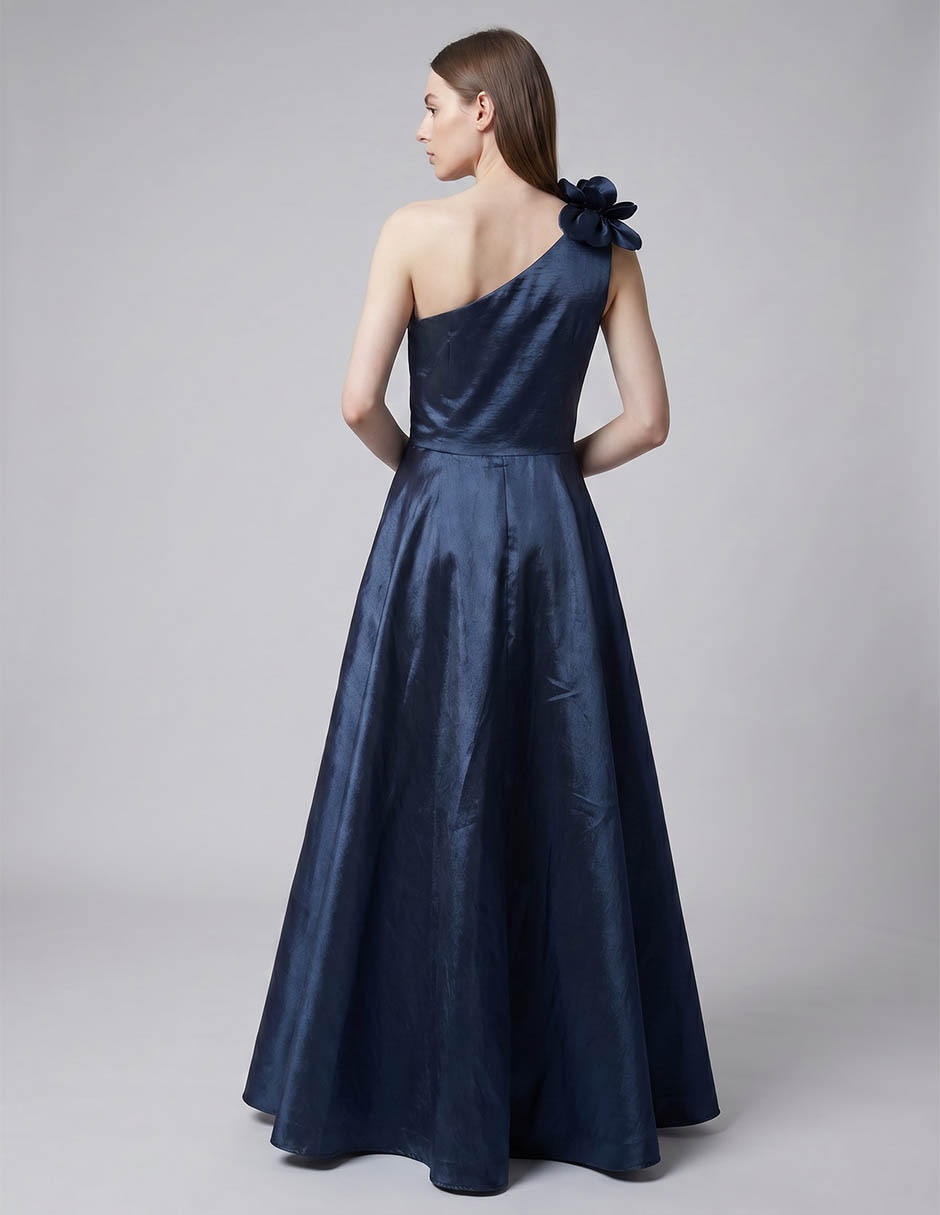 Vestido para mujer