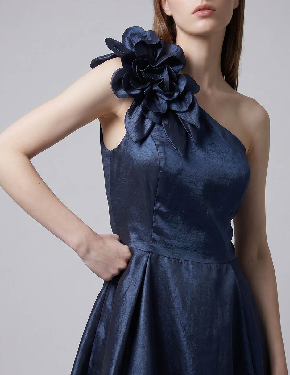 Vestido para mujer