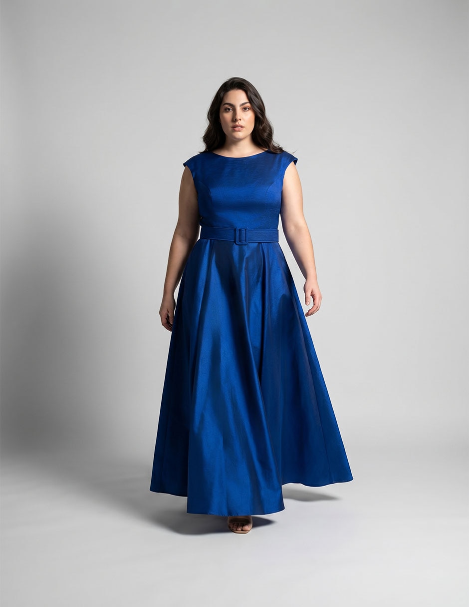 Vestido para mujer
