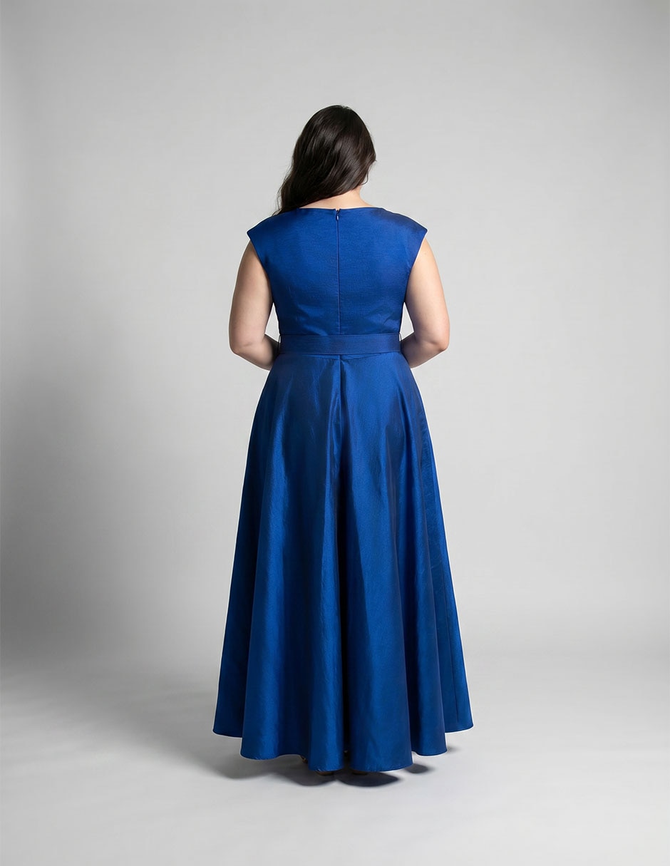 Vestido para mujer