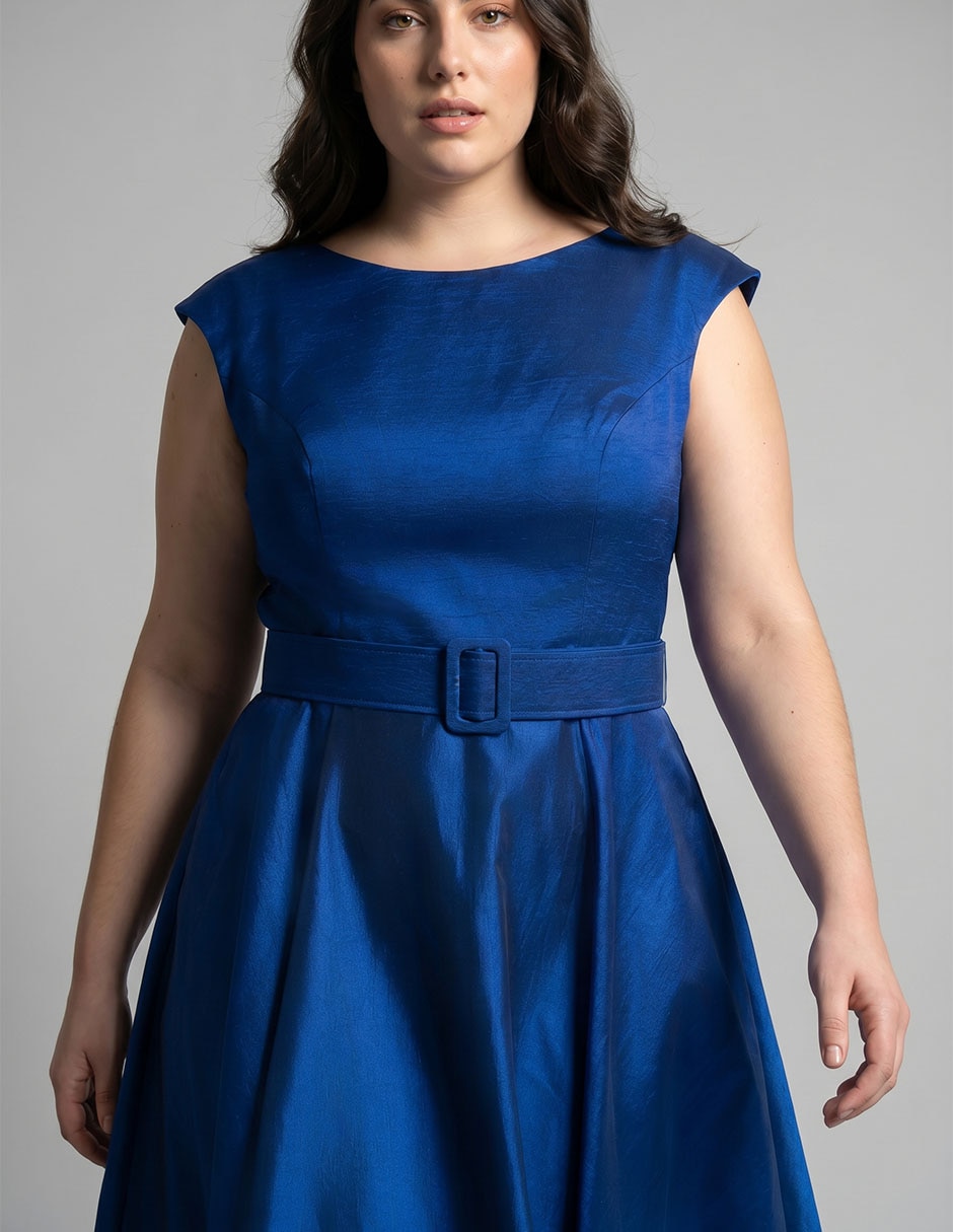 Vestido para mujer
