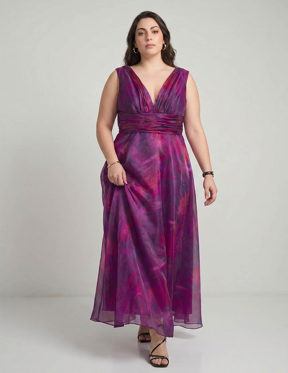 Vestido para mujer Vestido para mujer
